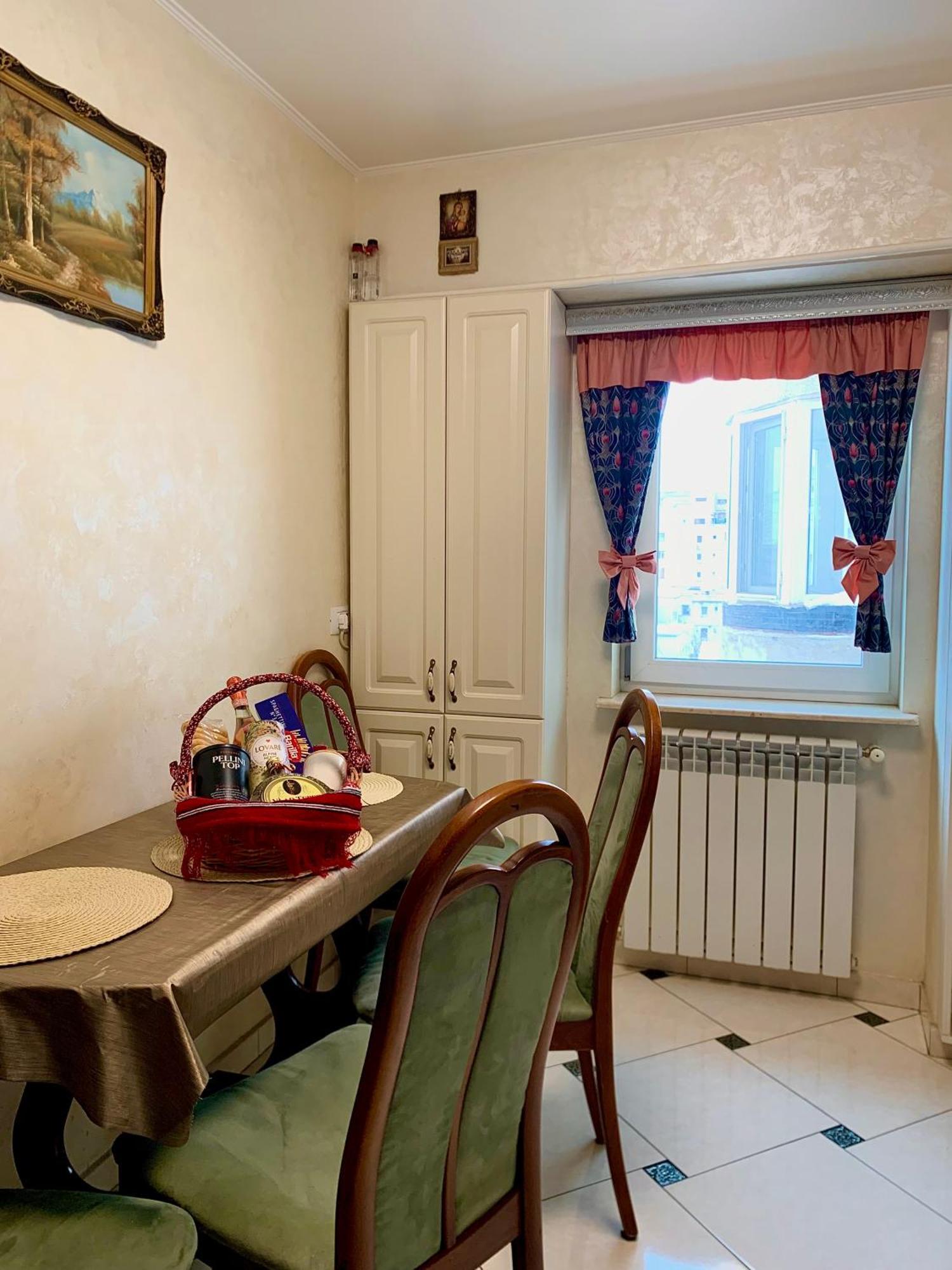Apartament Ultraconfort ياش المظهر الخارجي الصورة