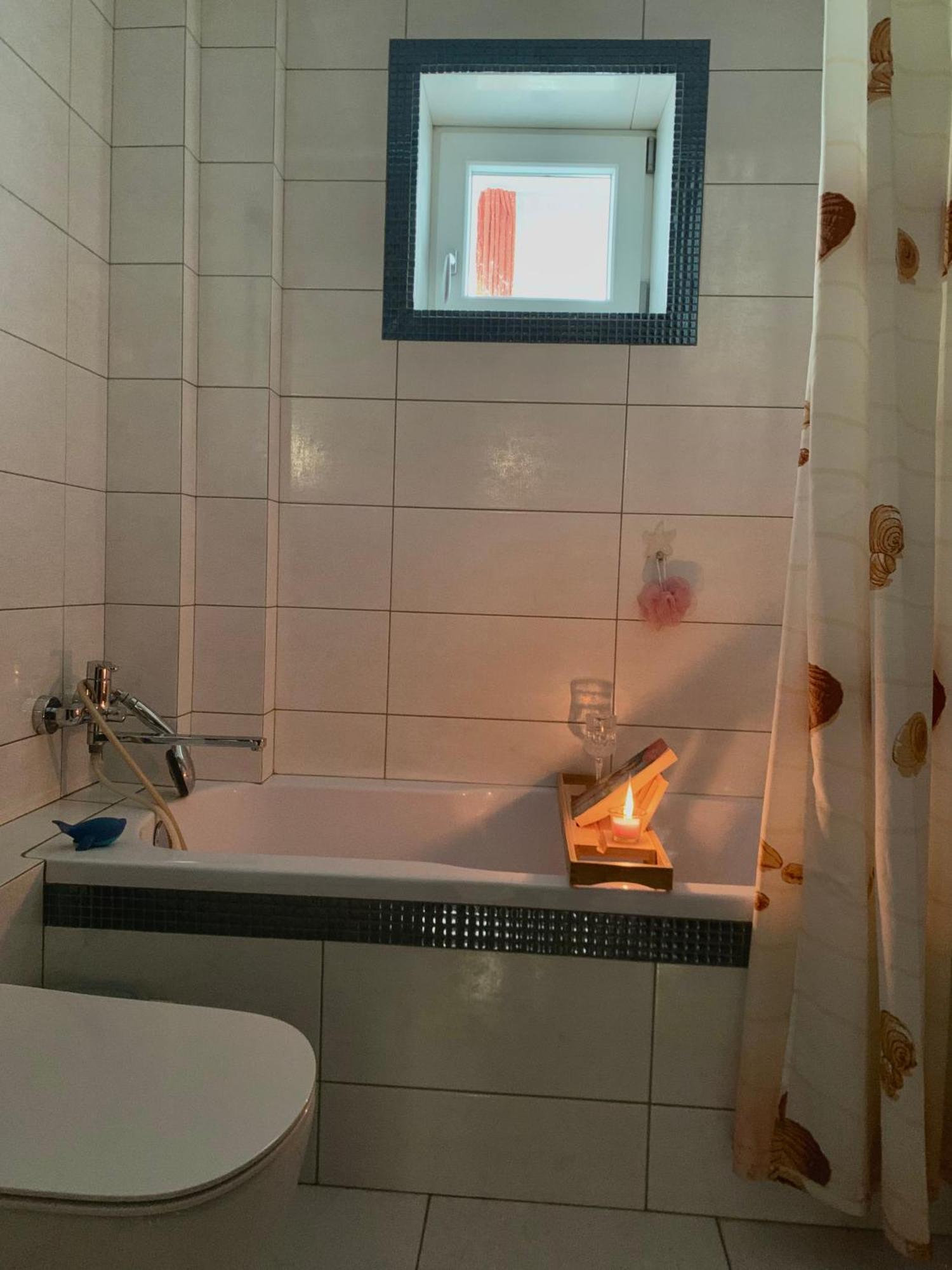 Apartament Ultraconfort ياش المظهر الخارجي الصورة